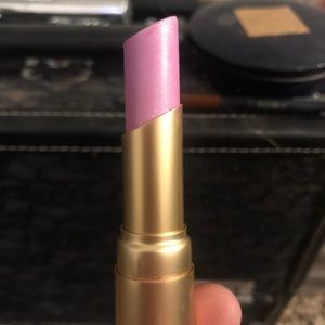 Too faced lipstick